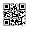 QR kód na túto stránku poi.oma.sk n9099113148