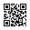 QR kód na túto stránku poi.oma.sk n9099113189