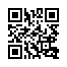 QR kód na túto stránku poi.oma.sk n9099213476