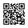 QR kód na túto stránku poi.oma.sk n9099213673