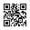 QR kód na túto stránku poi.oma.sk n9099214035