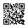 QR kód na túto stránku poi.oma.sk n9099214036