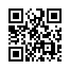 QR kód na túto stránku poi.oma.sk n9099920782