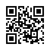 QR kód na túto stránku poi.oma.sk n9099920788