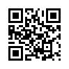 QR kód na túto stránku poi.oma.sk n9099927157