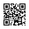 QR kód na túto stránku poi.oma.sk n9100272035