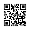 QR kód na túto stránku poi.oma.sk n9100279743