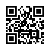 QR kód na túto stránku poi.oma.sk n9100379069