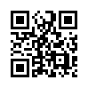 QR kód na túto stránku poi.oma.sk n9100661579