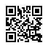 QR kód na túto stránku poi.oma.sk n9100661580