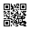 QR kód na túto stránku poi.oma.sk n9100661585