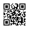 QR kód na túto stránku poi.oma.sk n9100661589