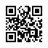 QR kód na túto stránku poi.oma.sk n9100791935