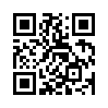 QR kód na túto stránku poi.oma.sk n9100791936