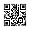 QR kód na túto stránku poi.oma.sk n9101312157