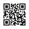 QR kód na túto stránku poi.oma.sk n9101384020