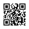 QR kód na túto stránku poi.oma.sk n9101552138