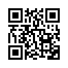 QR kód na túto stránku poi.oma.sk n9101552140