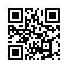 QR kód na túto stránku poi.oma.sk n9101718769