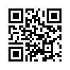 QR kód na túto stránku poi.oma.sk n9102890469