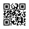 QR kód na túto stránku poi.oma.sk n9103421471