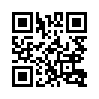 QR kód na túto stránku poi.oma.sk n9103424740