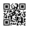 QR kód na túto stránku poi.oma.sk n9103426733