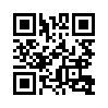 QR kód na túto stránku poi.oma.sk n910345165