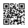 QR kód na túto stránku poi.oma.sk n910347009