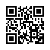 QR kód na túto stránku poi.oma.sk n9103501434