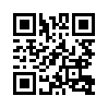 QR kód na túto stránku poi.oma.sk n9103568775