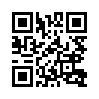 QR kód na túto stránku poi.oma.sk n9103568782