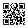 QR kód na túto stránku poi.oma.sk n9103568784