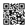 QR kód na túto stránku poi.oma.sk n9103568787