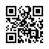 QR kód na túto stránku poi.oma.sk n9103568788