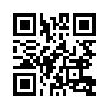 QR kód na túto stránku poi.oma.sk n9103568789