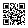 QR kód na túto stránku poi.oma.sk n910360556