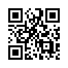 QR kód na túto stránku poi.oma.sk n910360561