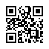 QR kód na túto stránku poi.oma.sk n9103645656