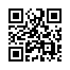 QR kód na túto stránku poi.oma.sk n9103727835