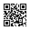 QR kód na túto stránku poi.oma.sk n9103745364