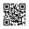 QR kód na túto stránku poi.oma.sk n9103745545