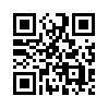 QR kód na túto stránku poi.oma.sk n9103745661