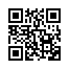 QR kód na túto stránku poi.oma.sk n9103745688