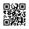 QR kód na túto stránku https://poi.oma.sk/n910384225