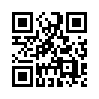 QR kód na túto stránku poi.oma.sk n9103929113