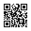 QR kód na túto stránku poi.oma.sk n9103941535