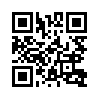 QR kód na túto stránku poi.oma.sk n9103961106