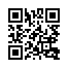 QR kód na túto stránku poi.oma.sk n9103996157