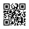 QR kód na túto stránku poi.oma.sk n9103996159